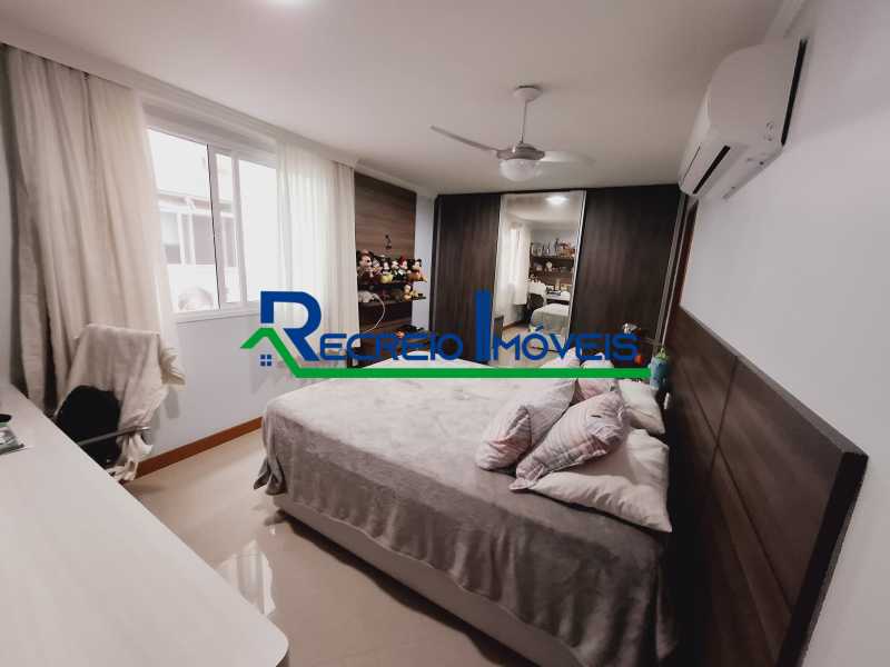 IMG-20241129-WA0156 - 23