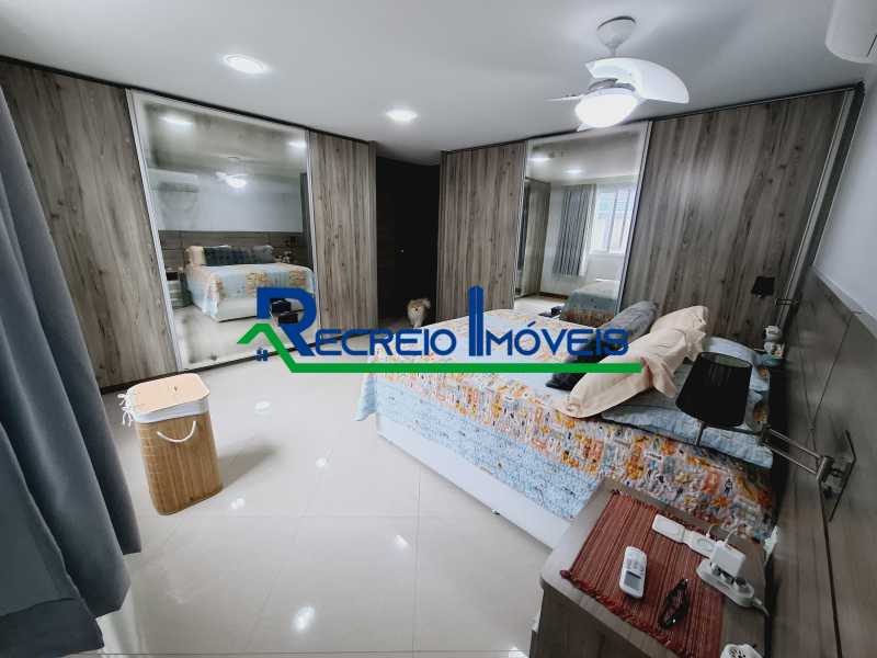 IMG-20241129-WA0166 - 26