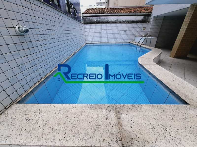 IMG-20241129-WA0180 - 29