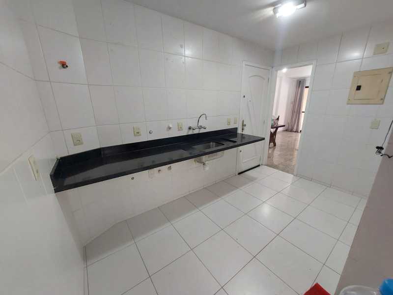 IMG-20241213-WA0014 - 26