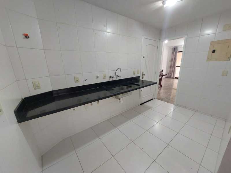 IMG-20241213-WA0015 - 25