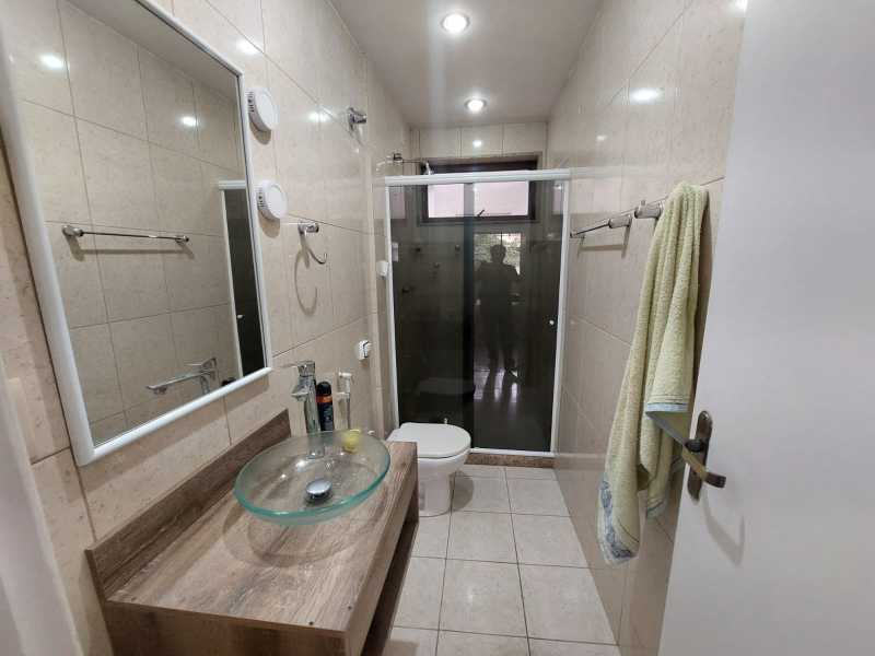 IMG-20241213-WA0024 - 19