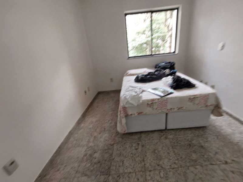 IMG-20241213-WA0025 - 16
