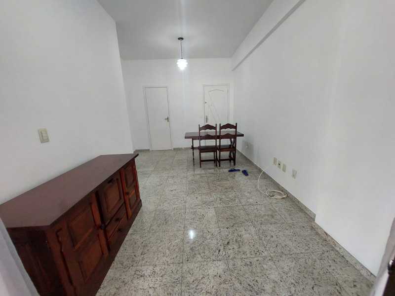 IMG-20241213-WA0031 - 9