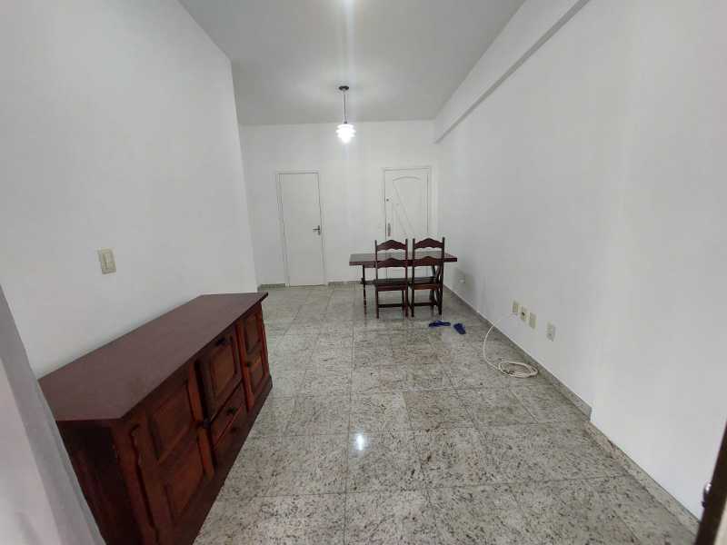 IMG-20241213-WA0032 - 18