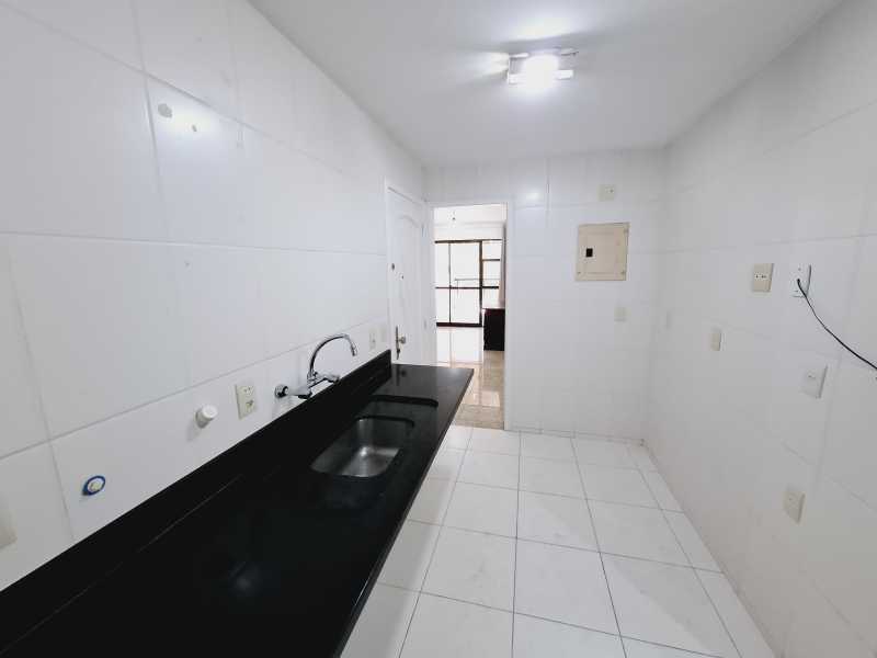 IMG-20250604-WA0135 - 27