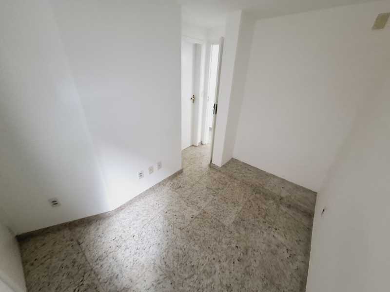 IMG-20250604-WA0126 - 15