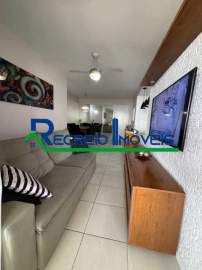 Apartamento 2 quartos à venda Recreio dos Bandeirantes, Rio de Janeiro - R$ 798.000 - REAP20365