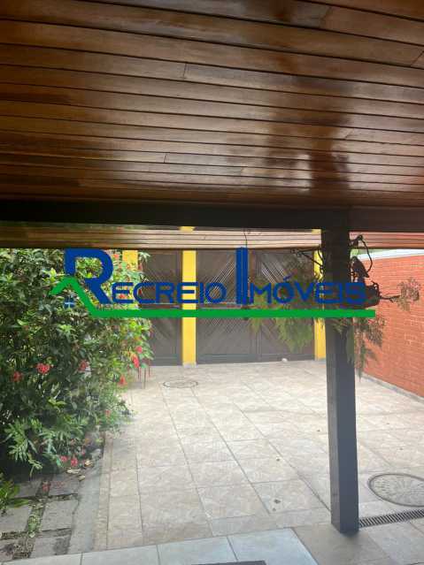 IMG-20241219-WA0052 - 5