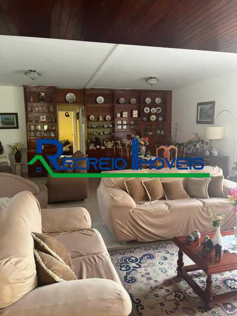 IMG-20241219-WA0053 - 2