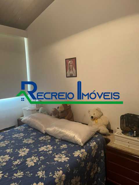IMG-20241219-WA0054 - 6