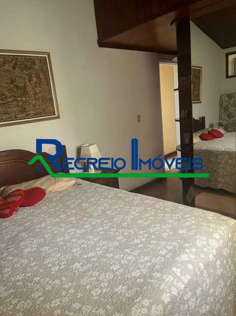 IMG-20241219-WA0058 - 10