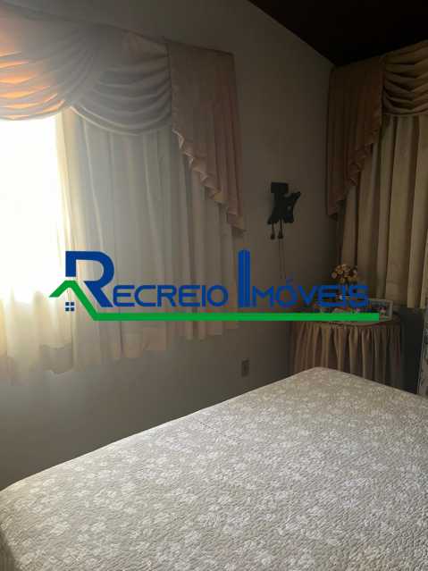 IMG-20241219-WA0059 - 11