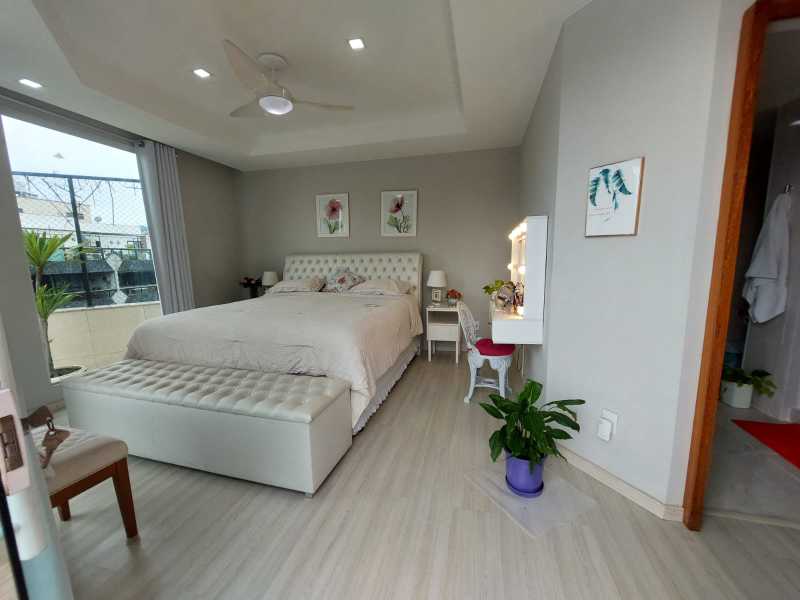 IMG-20241227-WA0078 - 5