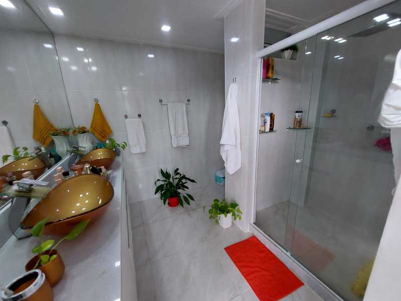 IMG-20241227-WA0079 - 6