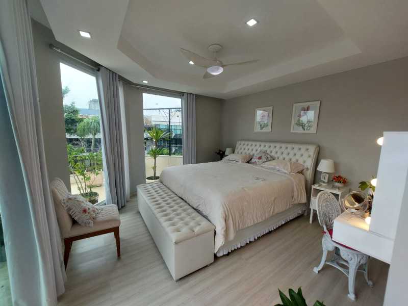 IMG-20241227-WA0080 - 4