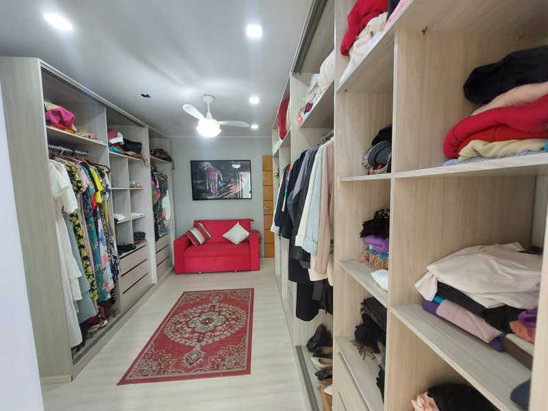 IMG-20241227-WA0082 - 8