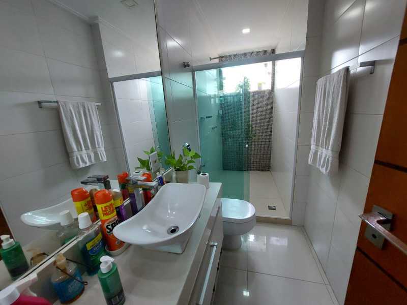 IMG-20241227-WA0084 - 9