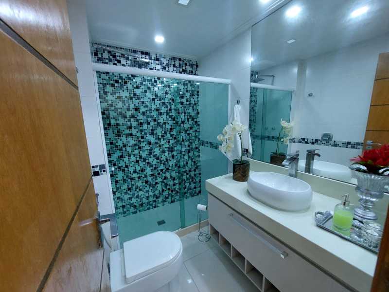 IMG-20241227-WA0087 - 12