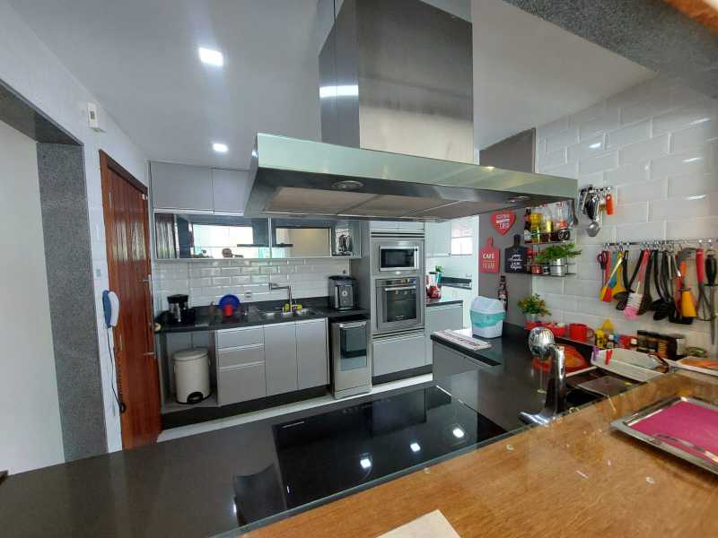 IMG-20241227-WA0090 - 15