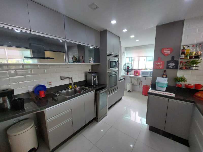 IMG-20241227-WA0091 - 16