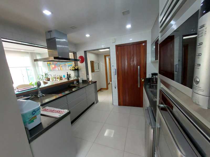 IMG-20241227-WA0095 - 19