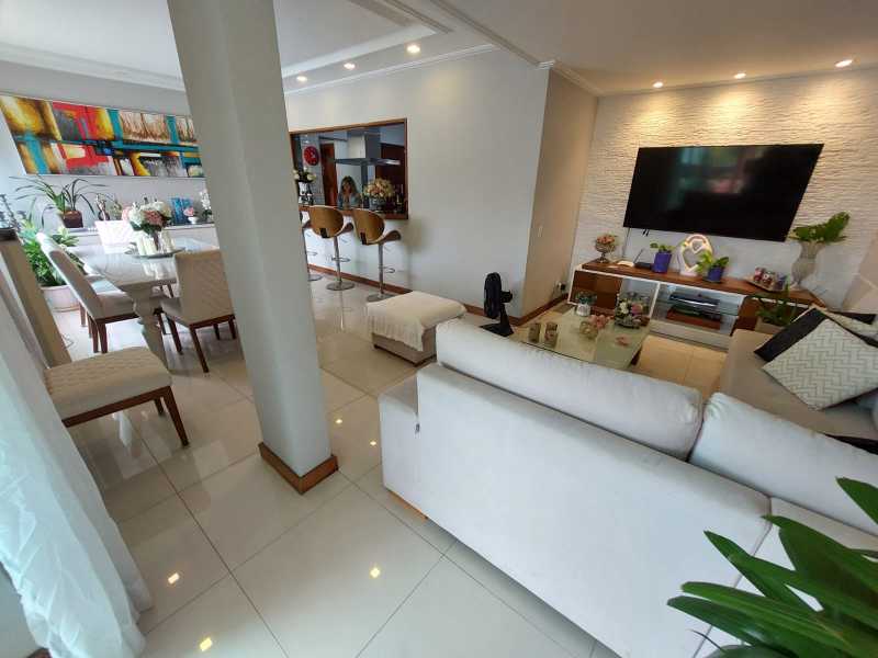 IMG-20241227-WA0098 - 2