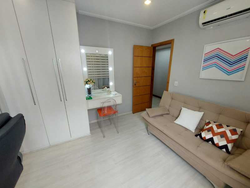 IMG-20241227-WA0099 - 22
