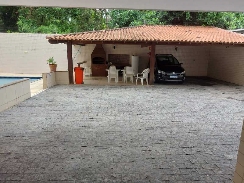 IMG-20241227-WA0107 - 30