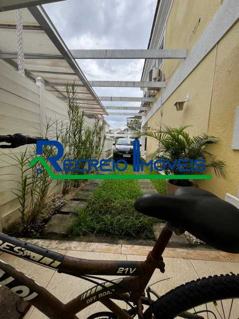 IMG-20250109-WA0052 - 13