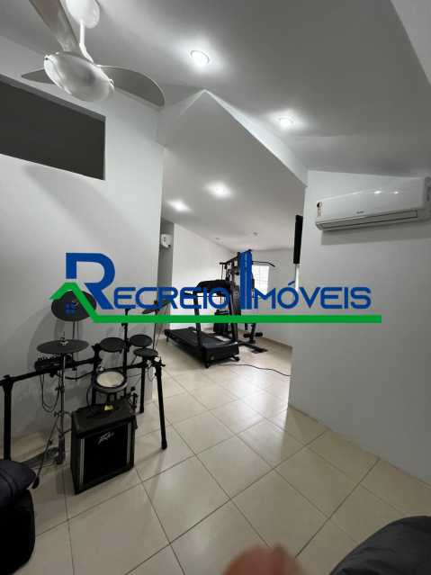 IMG-20250109-WA0058 - 19