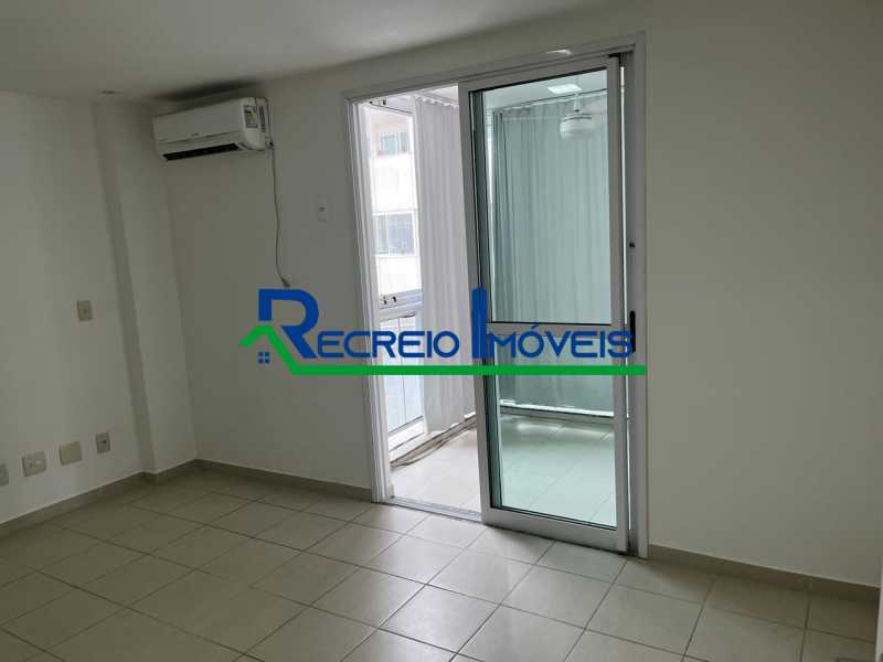 IMG-20250109-WA0103 - 7