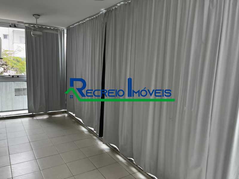 IMG-20250109-WA0104 - 5