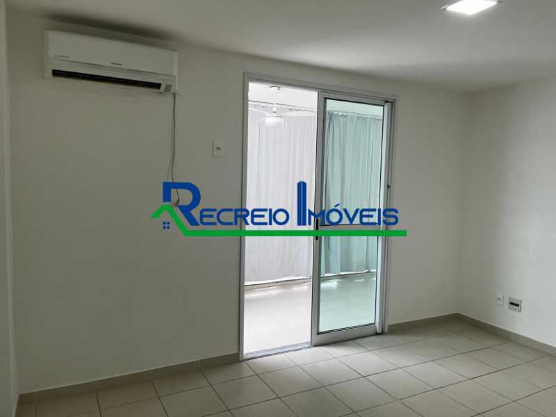 IMG-20250109-WA0109 - 8