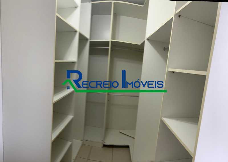 IMG-20250109-WA0112 - 12