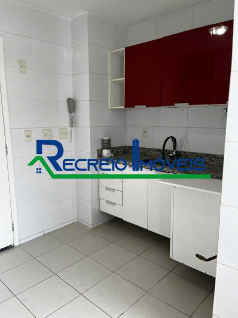 IMG-20250109-WA0113 - 13