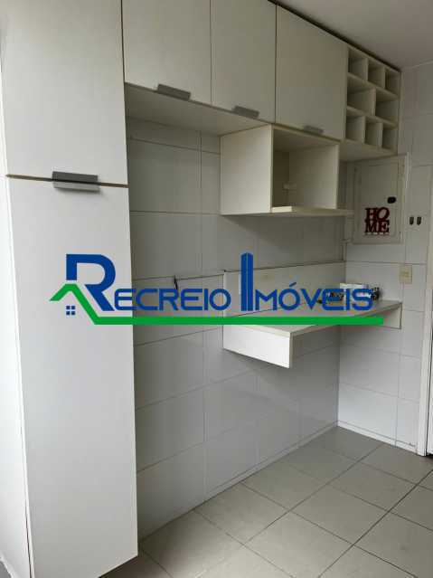 IMG-20250109-WA0114 - 14