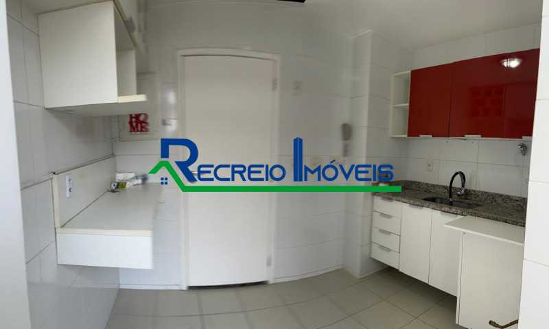 IMG-20250109-WA0115 - 15