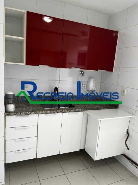 IMG-20250109-WA0117 - 17