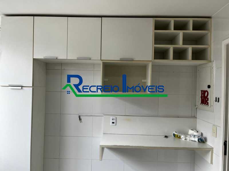 IMG-20250109-WA0118 - 18