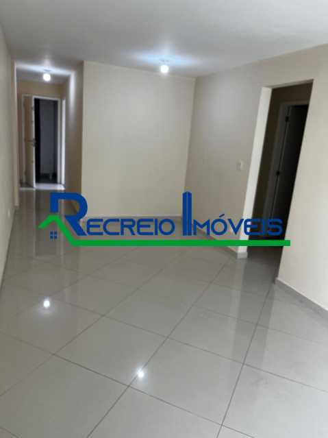 IMG-20250109-WA0122 - 22