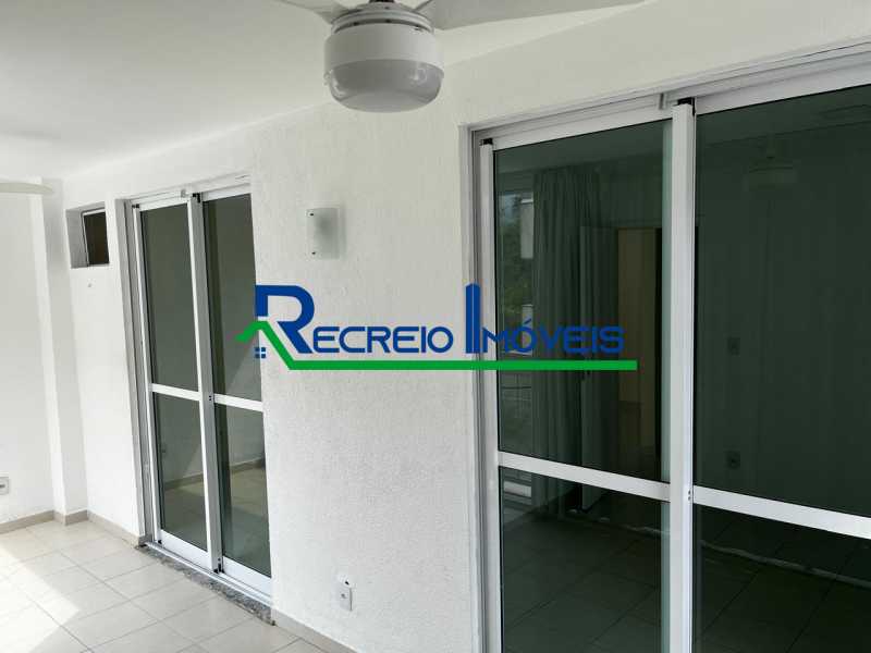 IMG-20250109-WA0127 - 24