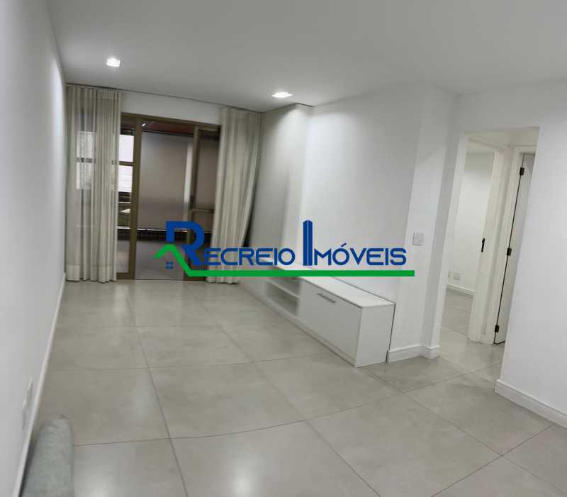 IMG-20250117-WA0098 - 4