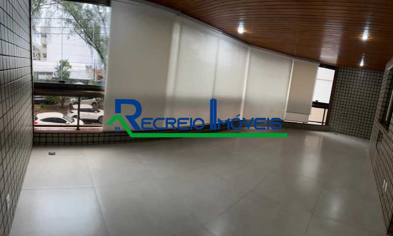 IMG-20250117-WA0102 - 2