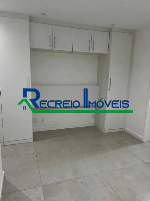 IMG-20250117-WA0104 - 13