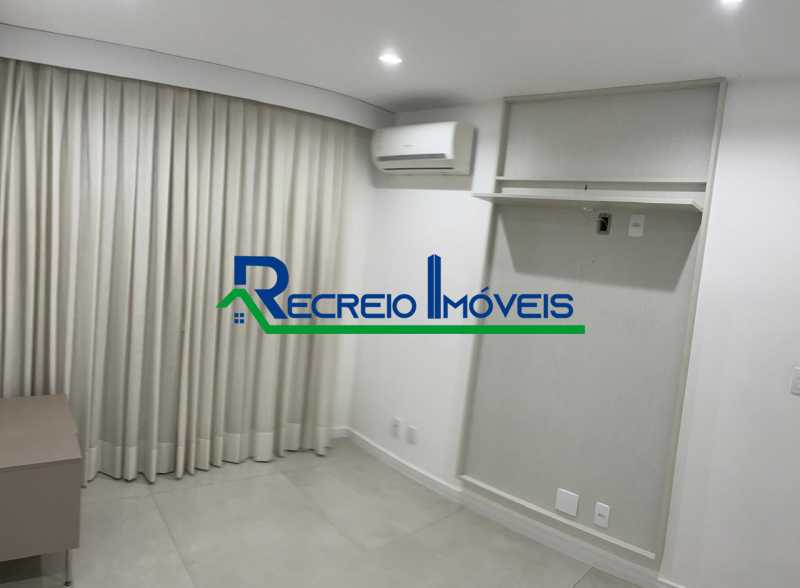 IMG-20250117-WA0105 - 14