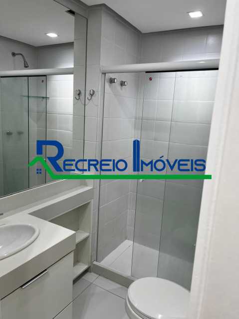 IMG-20250117-WA0112 - 21