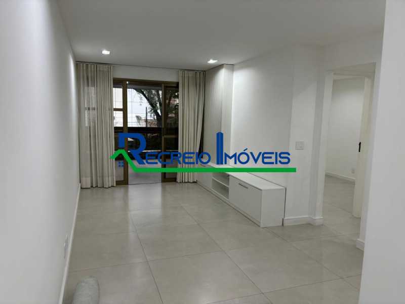 IMG-20250117-WA0115 - 5