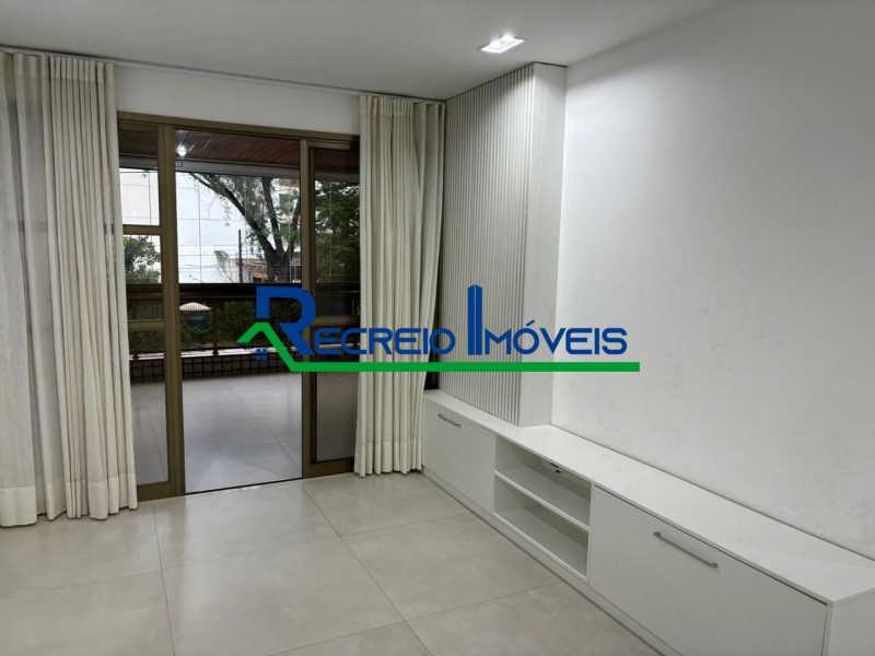 IMG-20250117-WA0116 - 24