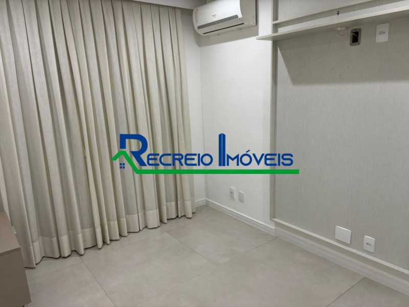IMG-20250117-WA0117 - 25